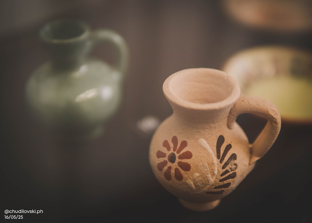 Історичні зразки карпатського різьблення