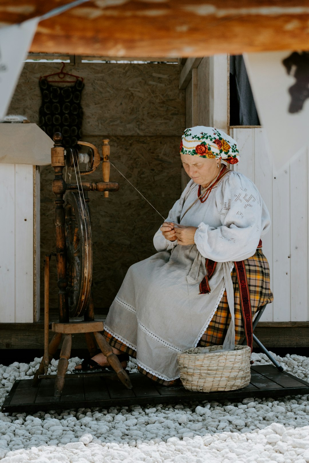 Наталія Ковальчук